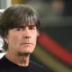 The name of a coach with a special place in world football
