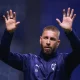 «Реал» клубининг жонкуяр мухлислари учун янгича хабар:
