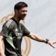 “Real Madrid”