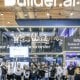 Бир неча йиллар мобайнида сунъий интеллектга асосланган