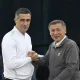 Süper Lig'in 21. turunda, "Sogdiana" ve