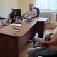 Фуқаролик ишлари бўйича Урганч туманлараро судининг