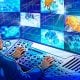 Рақамли активлар бозори ўтган ҳафта давомида институционал