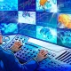 The digital asset market continued to be shaped by