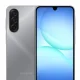 Galaxy A16 5G ortidan Samsung kompaniyasining yana bir