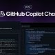 Microsoft компаниясига тегишли GitHub Copilot