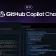 Microsoft компаниясига тегишли GitHub Copilot
