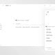 Microsoft компанияси ўзининг Microsoft 365 Copilot сунъий