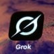 Илон Маскнинг сунъий интеллект компанияси xAI ўзининг Grok