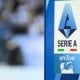 Italiya A Seriyasida yozgi transfer oynasi 1 sentyabr kuni