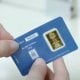 2025 йил 15 сентябрдан 15 октябргача бўлган даврда 100