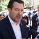Avrupa’da Ukrayna meselesi etrafındaki sert tartışmalar ve