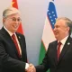 Qo‘shni davlatlar