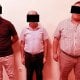 Сурхондарё вилояти, Сариосиё туманидаги маҳаллада фаолият