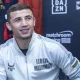Известный узбекский боксер Исраил Мадримов проанализировал