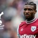 Tottenham has made one of the most high-profile transfers
