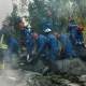 17 iyunga o‘tar kechasi Kiyev yana bir bor katta fojeaga