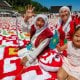 Qozog‘istonda milliy an’analarni asrab-avaylash va