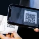Мамлакатда тадбиркорлар учун солиқ тизимида қатор