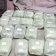Хоразм вилоятидаги хавфсизлик хизмати ходимлари томонидан