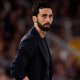 Since Álvaro Arbeloa was appointed head coach of Real
