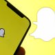 Snapchat yangi "Home Safe" funksiyasini e’lon