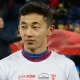 O‘zbekiston milliy terma jamoasi hamda SSKA klubining