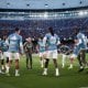 Madridning “Real” klubida yangi mavsum oldidan tarkibni