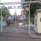 Жорий йилнинг 30