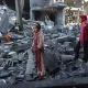 HAMAS harakati AQSH bilan G‘azo sektorida o‘t ochishni