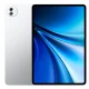 Alongside the iQOO 15T smartphone, the company officially