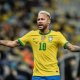 Braziliya terma jamoasi hujumchisi Rodrigo Neymar mavzusi