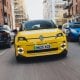 Renault 5 Э-Теч электрик шунчаки машҳур номнинг қайта
