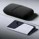 Sony компанияси янги ўйин аксессуарлари — файтинг ўйинлари
