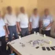 Andican bölgesinde halk arasında tamamen beklenmeyen bir