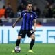 Yevropa futbolida yozgi transferlar bozori qizg‘in pallaga