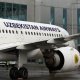 Uzbekistan Airways