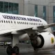 Uzbekistan Airways has announced changes to the flight