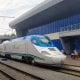 Ўзбекистонда кексалар учун янги имкониятлар яратилди. 55