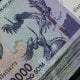 Ҳуқуқшунос ва журналист Хушнуд Худойбердиев ижтимоий