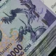 Юрист и журналист Хушнуд Худойбердиев прокомментировал