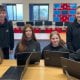 Уелсдаги мактабларда сунъий интеллект ўқитувчиларга ёрдам