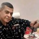Туркманистон жиноий оламида “Бин Ладен” лақаби билан