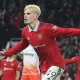 Manchester United fans have changed their attitude towards