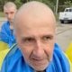 Украинада катта резонанс уйғотган воқеалардан бири —