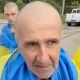 One of the events that caused great resonance in Ukraine