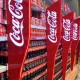 Бразилияда яшовчи эркак кунига уч литрга яқин Coca-Cola