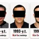 Toshkent viloyatining chegara hududlaridan biri