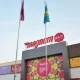 Kazakistan’ın büyük perakende markası — Magnum Cash &