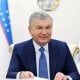 Янги ўқув йилидан бошлаб Ўзбекистонда таълим тизимида